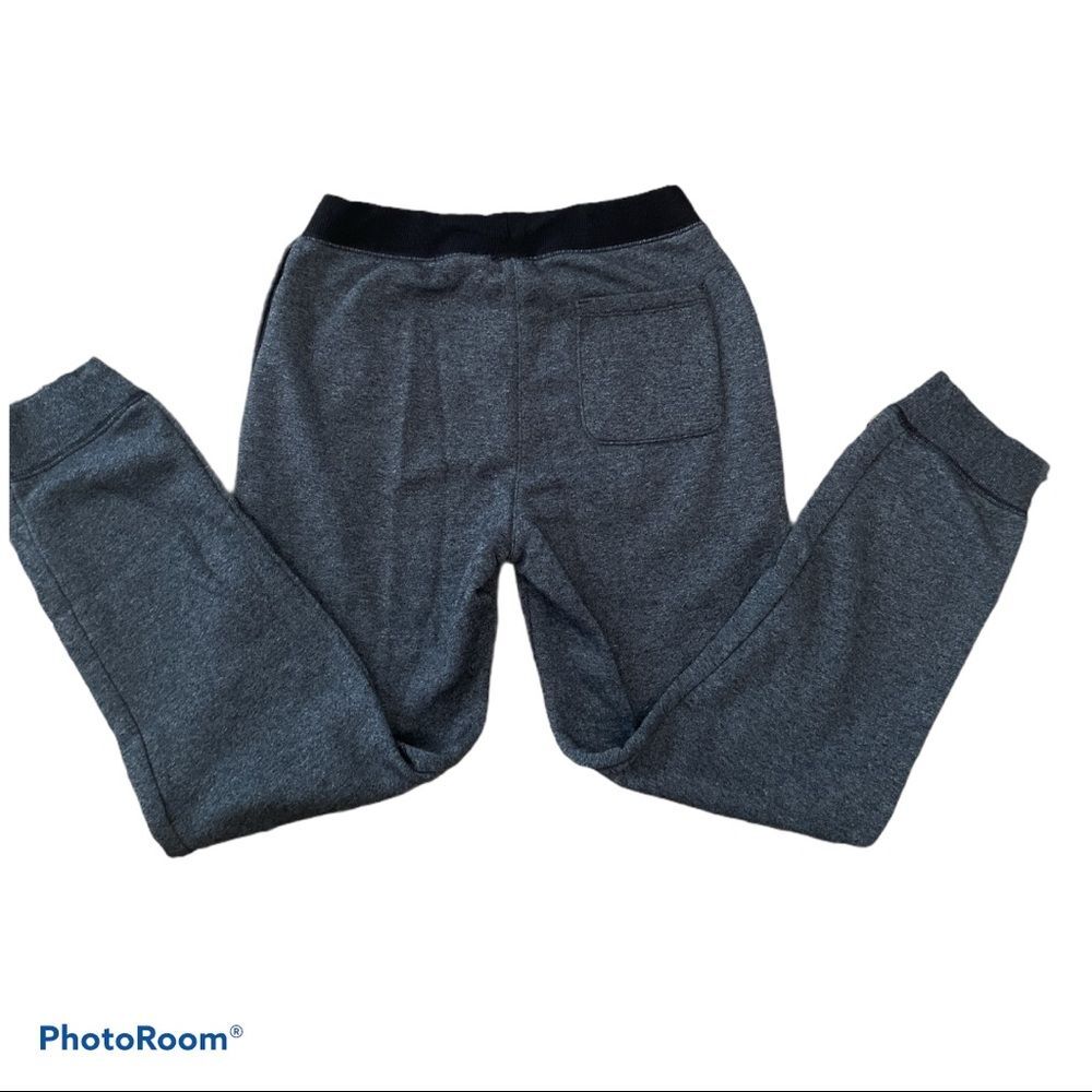 ⚡️ (NWOT) Old Navy Sweatpants Joggers ~ Size 10-12 ⚡️ - Picture 3 of 4